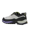 Ботинки MIURA W'S GTX (36, Grey/Purple, , , , , )