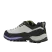 Ботинки MIURA W'S GTX (37.5, Grey/Purple, , , , , )
