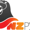 NZ NZ