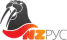NZ