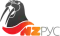 NZ