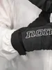 *Лобстеры NONAME LIGHT LOBSTER GLOVES 24 (5, Black, , , , , )