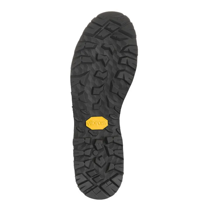 Ботинки ROCKET W'S GTX (37, Grey Turquoise, , , )