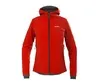 Куртка Yoho Softshell Женская (42, 1200/т.красный, , , SS17)