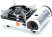 6681_na_170pf_6.800x600.jpg