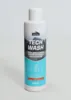 Средство для стирки технологичных материалов Tech Wash 900 ml (, , , , )