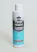 Средство для стирки технологичных материалов Tech Wash 900 ml (, , , , )