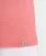 DSC01571-copy.jpg