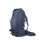 SAMSTRONG b0050 yinshan 40 рюкзак (40, черный)