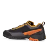 Ботинки TUONO GTX (41, BLACK/CLAY, , , , , )