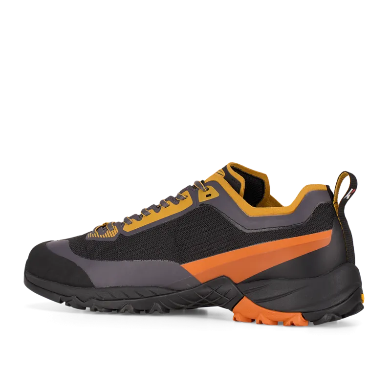 Ботинки TUONO GTX (41, BLACK/CLAY, , , , , )