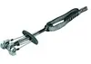 Френды COMET DYNEEMA 0.75 (, , ,)