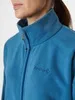Джемпер Camp Jacket Женский (XL, 6900/нептун, , , )