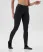 Рейтузы Nordski Intense Grey W (38-S, Grey, , , , , )