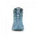 Ботинки SHAN W'S WP (38, Slate/Azure, , , , , )