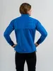 *Куртка NONAME HYBRID JACKET WARM 24 UX VICTORIA BLUE (8-XXL, VICTORIA BLUE, , , , , )