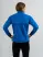 *Куртка NONAME HYBRID JACKET WARM 24 UX VICTORIA BLUE (8-XXL, VICTORIA BLUE, , , , , )
