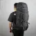 SAMSTRONG b0441 blue fox 80a. походный рюкзак (80 камуфляж)