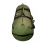 Talberg transporter cord bag 135 баул траснпортировочный (олива)