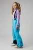 f020869b-9afb-488f-8ce8-3a8db126adfc.1164x1746.jpeg