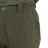 66071389262853ee5852a30d2952fdd2.jpg
