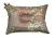 Talberg forest pillow подушка самонад. камуфляжная (43х34х8,5 см)