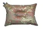 Talberg forest pillow подушка самонад. камуфляжная (43х34х8,5 см)
