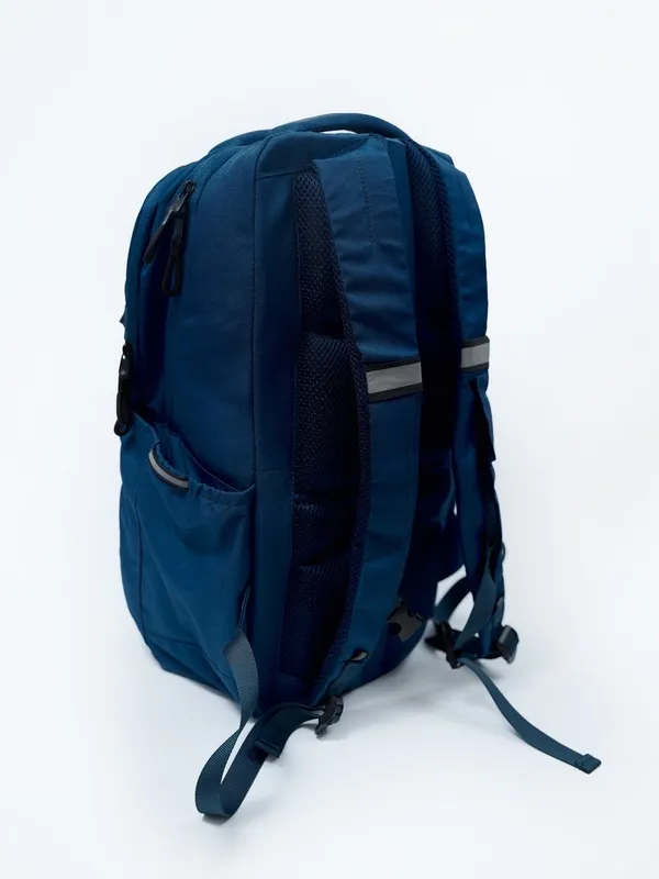 *Рюкзак Sac à dos Синий (, , , , , , )