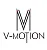 V-MOTION