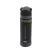 Термос из нерж. стали тм THERMOS FFX-501 MTBK 0.5L (0.5 л, , , , , , )