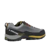 Ботинки MIURA GTX (42, Grey/Honey, , , , , )