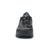 Ботинки DUKE GTX (41, Black/Blue, , , )