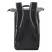SAMSTRONG b0369 casual backpack рюкзак (серый)