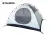 Talberg sliper 3 палатка talberg (зелёный)