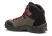 Ботинки STARLAND GTX (46, Brown, , , , )