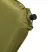 Talberg velour mat самонадувающиеся коврики (198x70x8 см, зеленый)