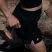 31909_1720082084.jpeg