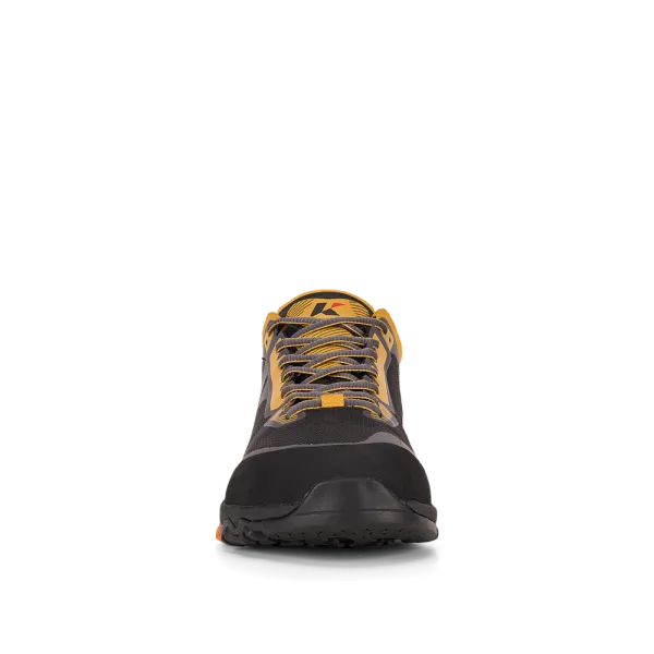 Ботинки TUONO GTX (41, BLACK/CLAY, , , , , )