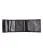 neck_wallet_1000_03.jpg