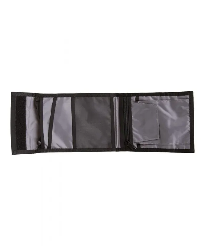 neck_wallet_1000_03.jpg