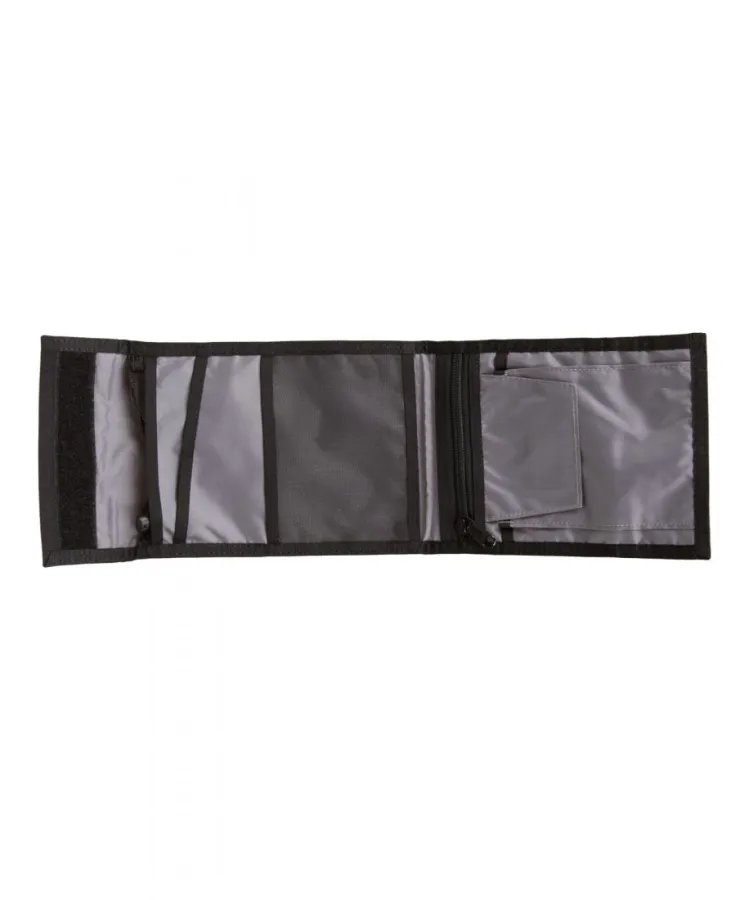 neck_wallet_1000_03.jpg