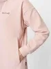 Джемпер Camp Jacket Женский (L, 1900/coral fusion, , , )