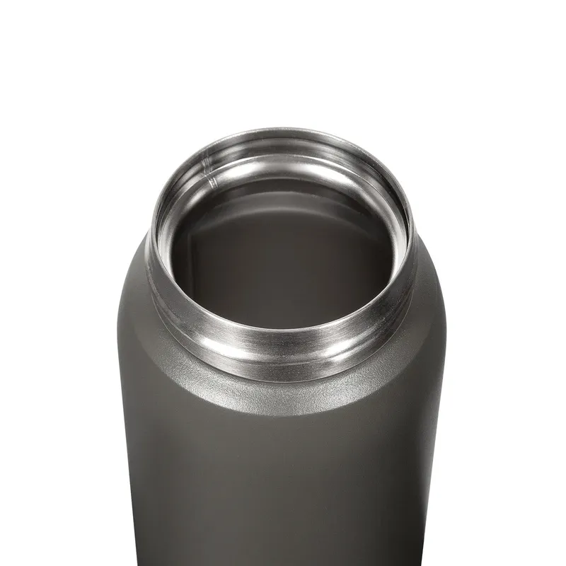 R701.480.8L1_09.jpg