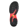 Ботинки DUKE MID GTX (43, Black/Red, , , )