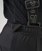 Тренировочные брюки Nordski Advance Black (48-M, Black, , , , , )