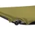 Talberg light mat самонадувающиеся коврики (183x51x3.8 синий)