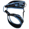 3bakkatasidecua0042019.png
