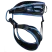 rockempire3bakattaschnalle.jpg