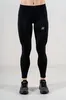 *Лосины NONAME KOIO LONG TIGHTS 22 UNISEX 2001203-0001 (7-XL, Черный, , , , , )