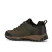 Ботинки THUNDER LEATHER WP (45.5, BROWN / HONEY, , , , , )